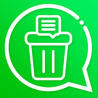 WhatisDeleted Recover Messages